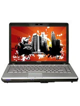Материнские платы для Toshiba Satellite M200
