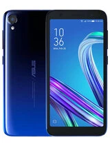 Материнские платы для Asus ZenFone Live L2