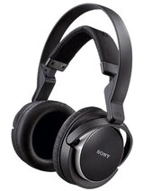 Прочее для Sony MDR-RF7000