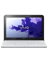 Шлейфы для Sony VAIO SVE11
