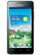 Материнские платы для Huawei Ascend G600