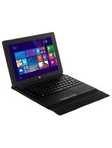 Переклейка для DEXP Ursus 10W 3G