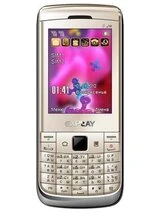 Чехлы для Explay Style