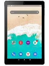 Прочее для INOI inoiPad Pro T108 4G