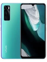 Материнские платы для Vivo V20 SE