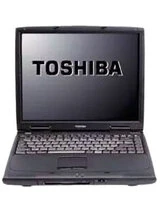 Прочее для Toshiba Satellite 1115-S104
