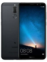Материнские платы для Huawei G10