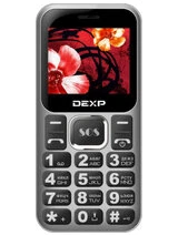 Защитные стекла и пленки для DEXP Larus S3