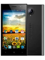 Шлейфы для Highscreen Zera F (rev.S)