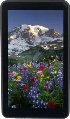 Корпуса для DEXP Ursus A370i WiFi