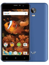 Блоки питания для Vertex Impress Reef