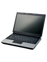 Блоки питания для RoverBook Pro 500