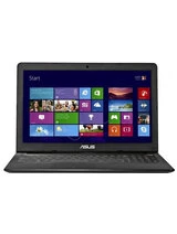 Чехлы для Asus F502CA