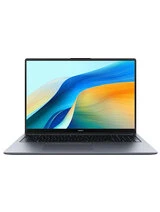 Прочее для Huawei MateBook D 16 (Harvey-WAP9D)