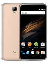 Корпуса для Vertex Impress Win