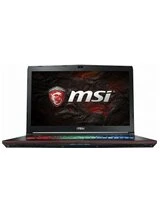 Блоки питания для MSI Apache Pro GE72
