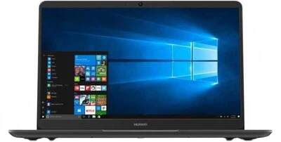 Кулеры для Huawei MateBook D (Marconi-W50G)