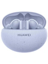 Чехлы для Huawei FreeBuds 5i