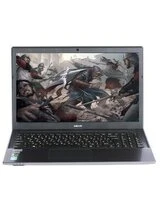 Клавиатуры для DEXP Achilles G106