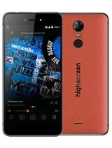 Чехлы для Highscreen Fest XL