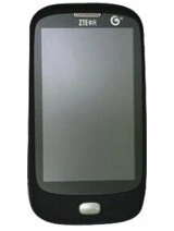 Блоки питания для ZTE U712