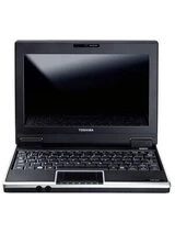 Дисплеи / матрицы для Toshiba NB101