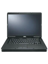 Материнские платы для Dell Vostro 1000