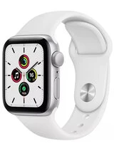 Блоки питания для Apple Watch 40mm