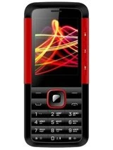 Блоки питания для Vertex D532