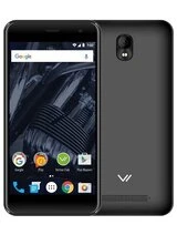 Прочее для Vertex Impress Wolf
