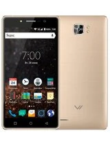 Материнские платы для Vertex Impress Novo