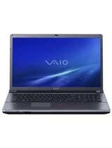 Аккумуляторы для Sony VAIO VGN-AW