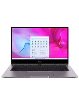 Блоки питания для Huawei MateBook B3-420