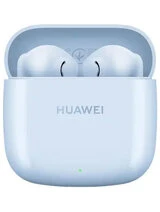 Чехлы для Huawei FreeBuds SE 2