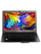 Дисплеи / матрицы для DEXP Aquilon O142