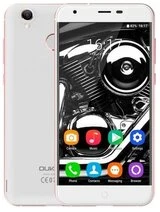Блоки питания для Oukitel K7000