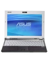 Блоки питания для Asus U6