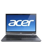 Чехлы для Acer Aspire Timeline Ultra M5-581G
