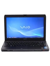 Материнские платы для Sony VAIO VPC-S12