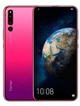 Материнские платы для Huawei Honor Magic 2