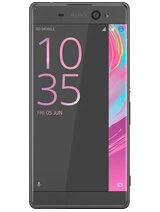 Материнские платы для Sony Xperia XA Ultra F3216