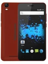 Защитные стекла и пленки для Highscreen Easy L Pro
