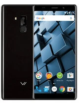 Аккумуляторы для Vertex Impress Cube