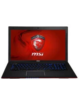 Блоки питания для MSI GE70 2OD (MS-1757)