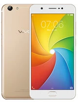Блоки питания для Vivo Y69 1714