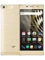 Аккумуляторы для Vertex Impress Style