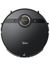 Резервуары для воды для Midea M71