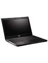 Материнские платы для Dell Vostro 3300