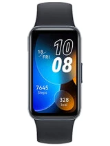 Дисплеи и тачскрины для Huawei Band 8