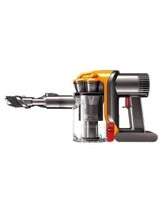 Роликовые насадки для Dyson DC30